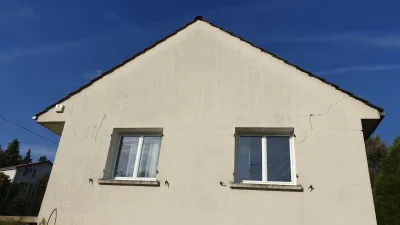 Contre-expertise assurance Oissel