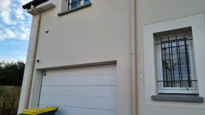 Avis avant achat immobilier Fécamp