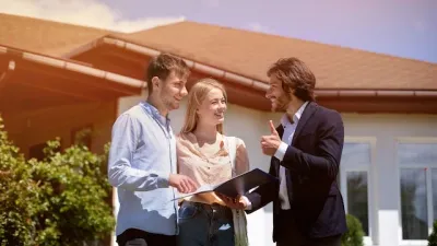 Avis avant achat immobilier Bolbec