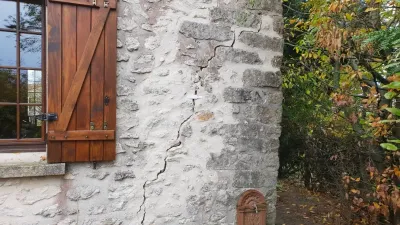 Avis avant achat immobilier Oissel